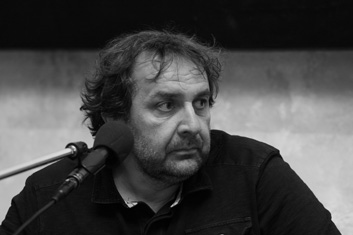 Michal Murin
