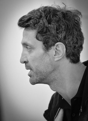 Julien Boutonnier