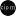 cipmarseille.fr-logo