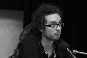 Renaud Piermarioli