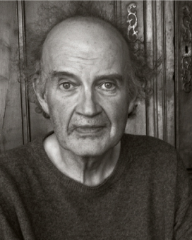 Jean-Franois Goyet