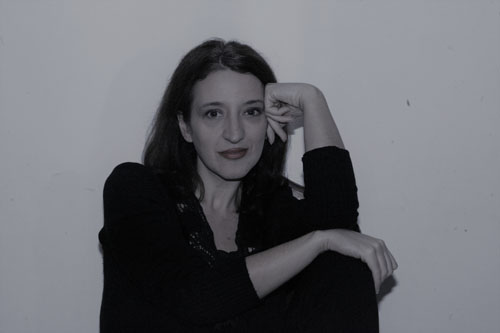Lidia Riviello