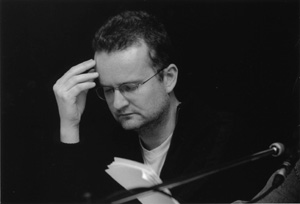 David Lespiau